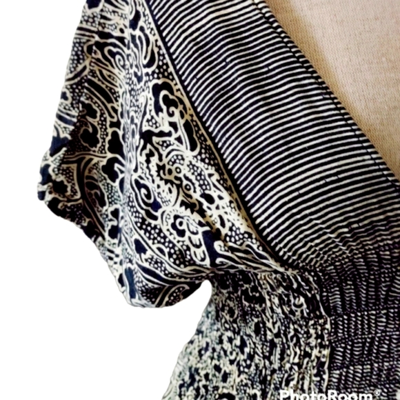 Dress - Picture 2 of 5